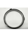 SYNCHRO 2EME HDJ80 92 TOYOTA - accessoire 4x4