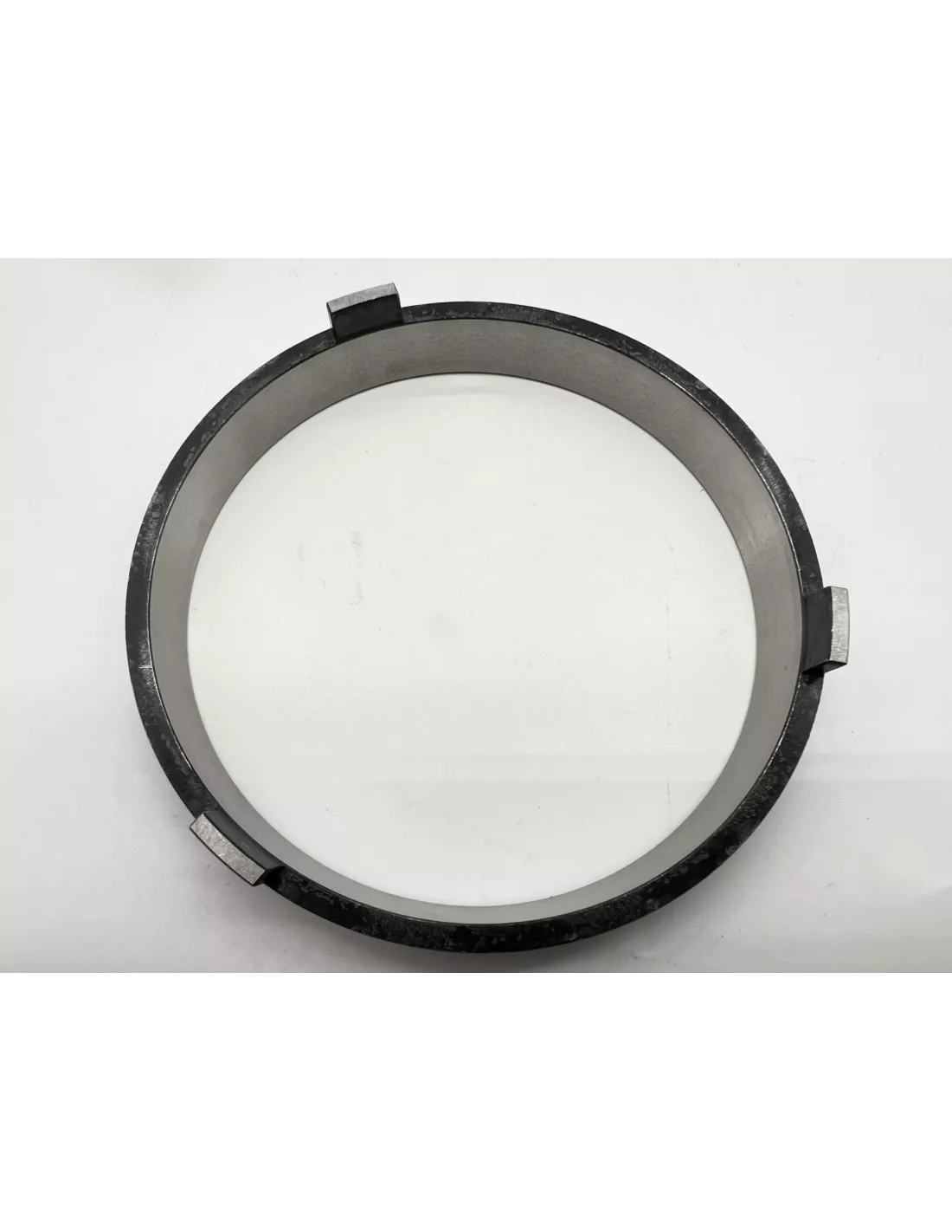 SYNCHRO 2EME HDJ80 92 TOYOTA - accessoire 4x4
