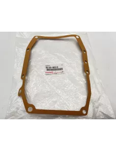 JOINT COUVERCLE BV H55F TOYOTA - accessoire 4x4