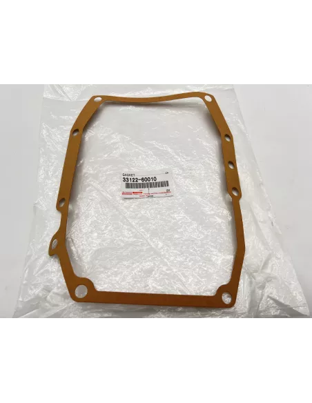 JOINT COUVERCLE BV H55F TOYOTA - accessoire 4x4