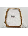 JOINT COUVERCLE BV H55F TOYOTA - accessoire 4x4