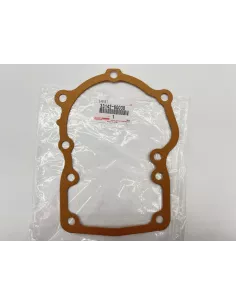 JOINT PAPEIR TOYOTA - accessoire 4x4