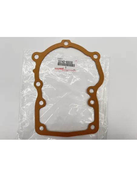 JOINT PAPEIR TOYOTA - accessoire 4x4