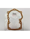 JOINT PAPEIR TOYOTA - accessoire 4x4