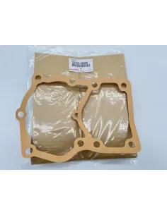 JOINT BV BT R151F TOYOTA - accessoire 4x4