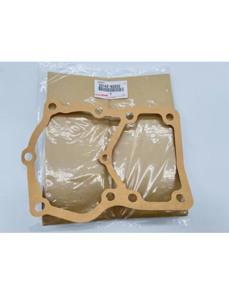 JOINT BV BT R151F TOYOTA - accessoire 4x4
