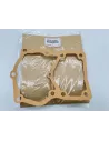 JOINT BV BT R151F TOYOTA - accessoire 4x4