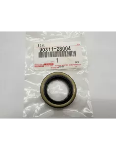 JOINT SPI PIGNON A QUEUE 10/1985 TOYOTA - accessoire 4x4