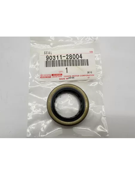 JOINT SPI PIGNON A QUEUE 10/1985 TOYOTA - accessoire 4x4