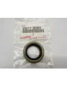 JOINT SPI PIGNON A QUEUE 10/1985 TOYOTA - accessoire 4x4