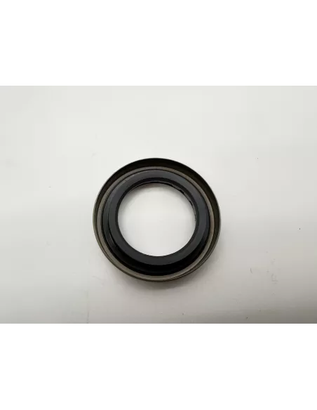 JOINT SPI PIGNON A QUEUE 10/1985 TOYOTA - accessoire 4x4