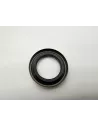 JOINT SPI PIGNON A QUEUE 10/1985 TOYOTA - accessoire 4x4