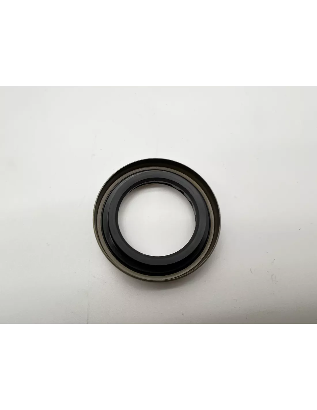 JOINT SPI PIGNON A QUEUE 10/1985 TOYOTA - accessoire 4x4