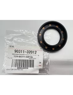 Joint spi entrée boite de vitesses Land Cruiser et Hilux TOYOTA -