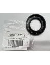 Joint spi entrée boite de vitesses Land Cruiser et Hilux TOYOTA -