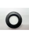 Joint spi entrée boite de vitesses Land Cruiser et Hilux TOYOTA -