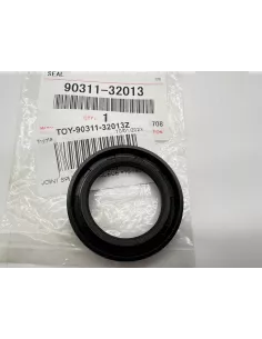 JOINT SPI PIGNON A QUEUE 10/1985 TOYOTA - accessoire 4x4