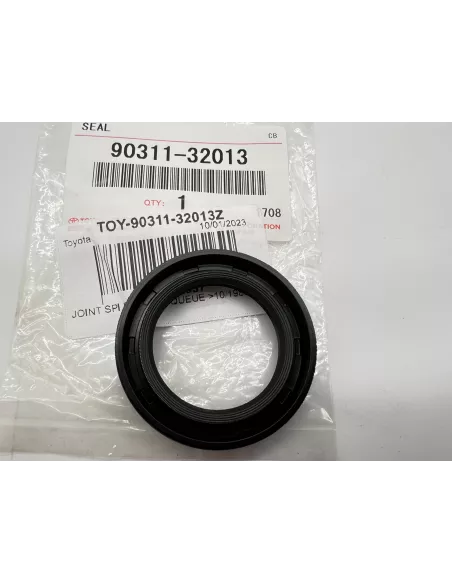 JOINT SPI PIGNON A QUEUE 10/1985 TOYOTA - accessoire 4x4