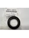 JOINT SPI PIGNON A QUEUE 10/1985 TOYOTA - accessoire 4x4