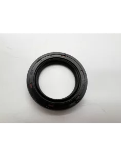 JOINT SPI PIGNON A QUEUE 10/1985 TOYOTA - accessoire 4x4 2