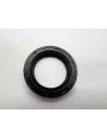 JOINT SPI PIGNON A QUEUE 10/1985 TOYOTA - accessoire 4x4