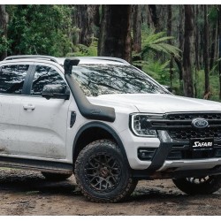 Snorkel SAFARI Ford Ranger...