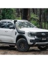 Snorkelen SAFARI FORD RANGER 2.0L BI-TURBO + 3.0 V6 DIESEL 2023+