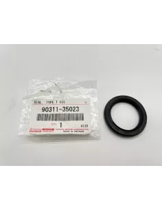 Joint spi entrée boite de vitesses HDJ80 HDJ100 GRJ7 TOYOTA -