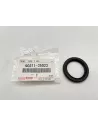 Joint spi entrée boite de vitesses HDJ80 HDJ100 GRJ7 TOYOTA -