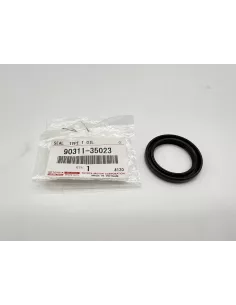 Joint spi entrée boite de vitesses HDJ80 HDJ100 GRJ7 TOYOTA - 2