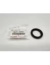Joint spi entrée boite de vitesses HDJ80 HDJ100 GRJ7 TOYOTA -