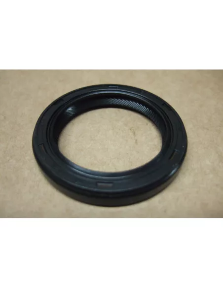 Joint spi entrée boite de vitesses HDJ80 HDJ100 GRJ7 TOYOTA -