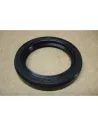 Joint spi entrée boite de vitesses HDJ80 HDJ100 GRJ7 TOYOTA -