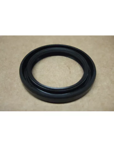 Joint spi entrée boite de vitesses HDJ80 HDJ100 GRJ7 TOYOTA -