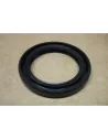 Joint spi entrée boite de vitesses HDJ80 HDJ100 GRJ7 TOYOTA -