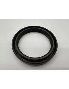 JOINT SPI DTC PARTS - accessoire 4x4