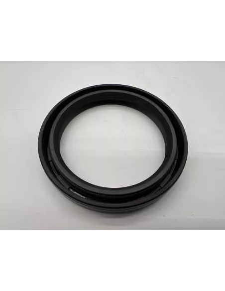 JOINT SPI DTC PARTS - accessoire 4x4