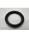 JOINT SPI DTC PARTS - accessoire 4x4