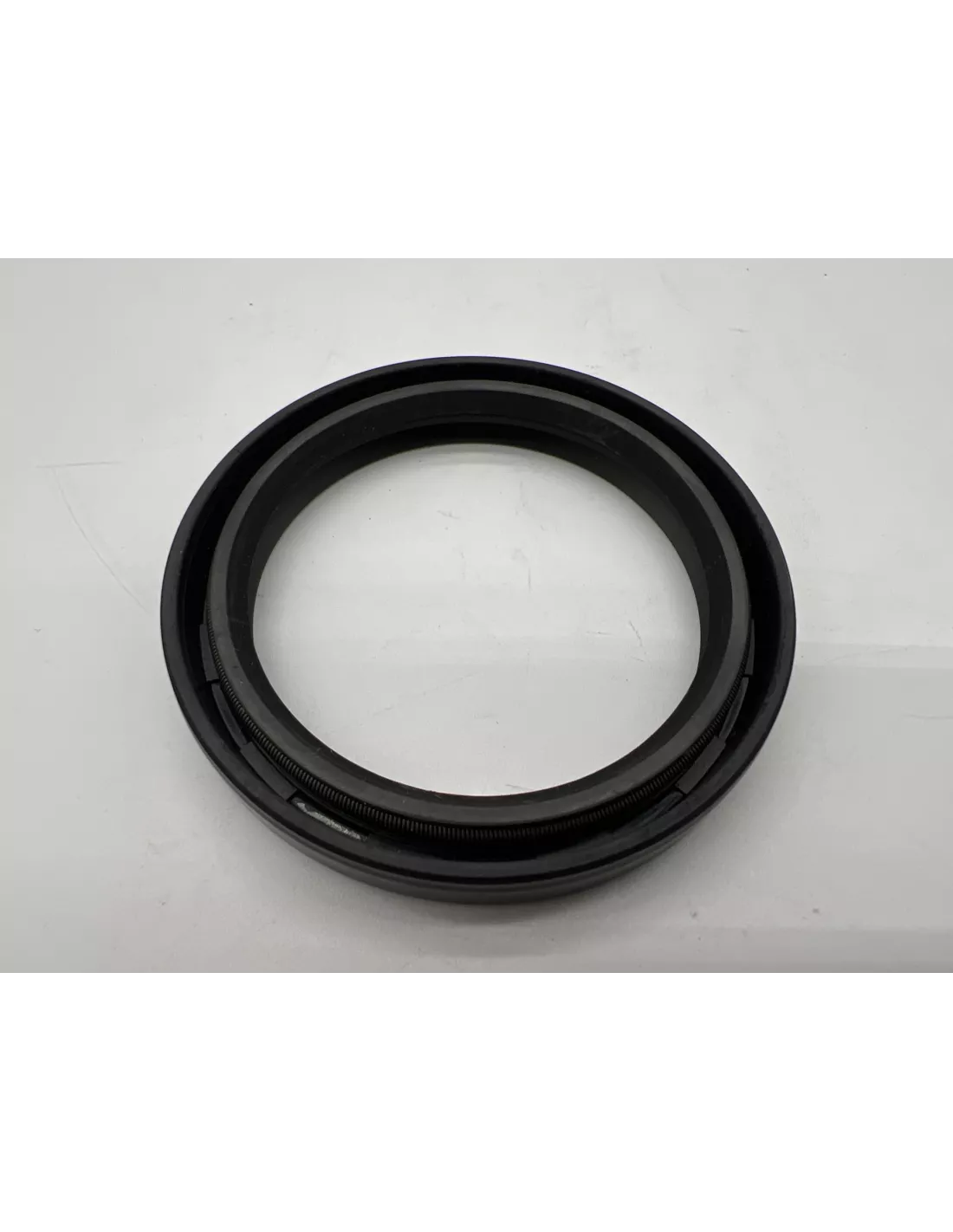 JOINT SPI DTC PARTS - accessoire 4x4