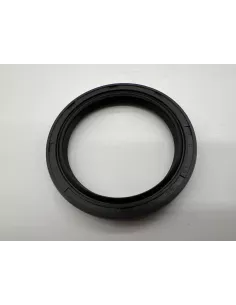 JOINT SPI DTC PARTS - accessoire 4x4 2