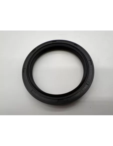 JOINT SPI DTC PARTS - accessoire 4x4