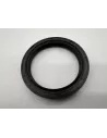 JOINT SPI DTC PARTS - accessoire 4x4