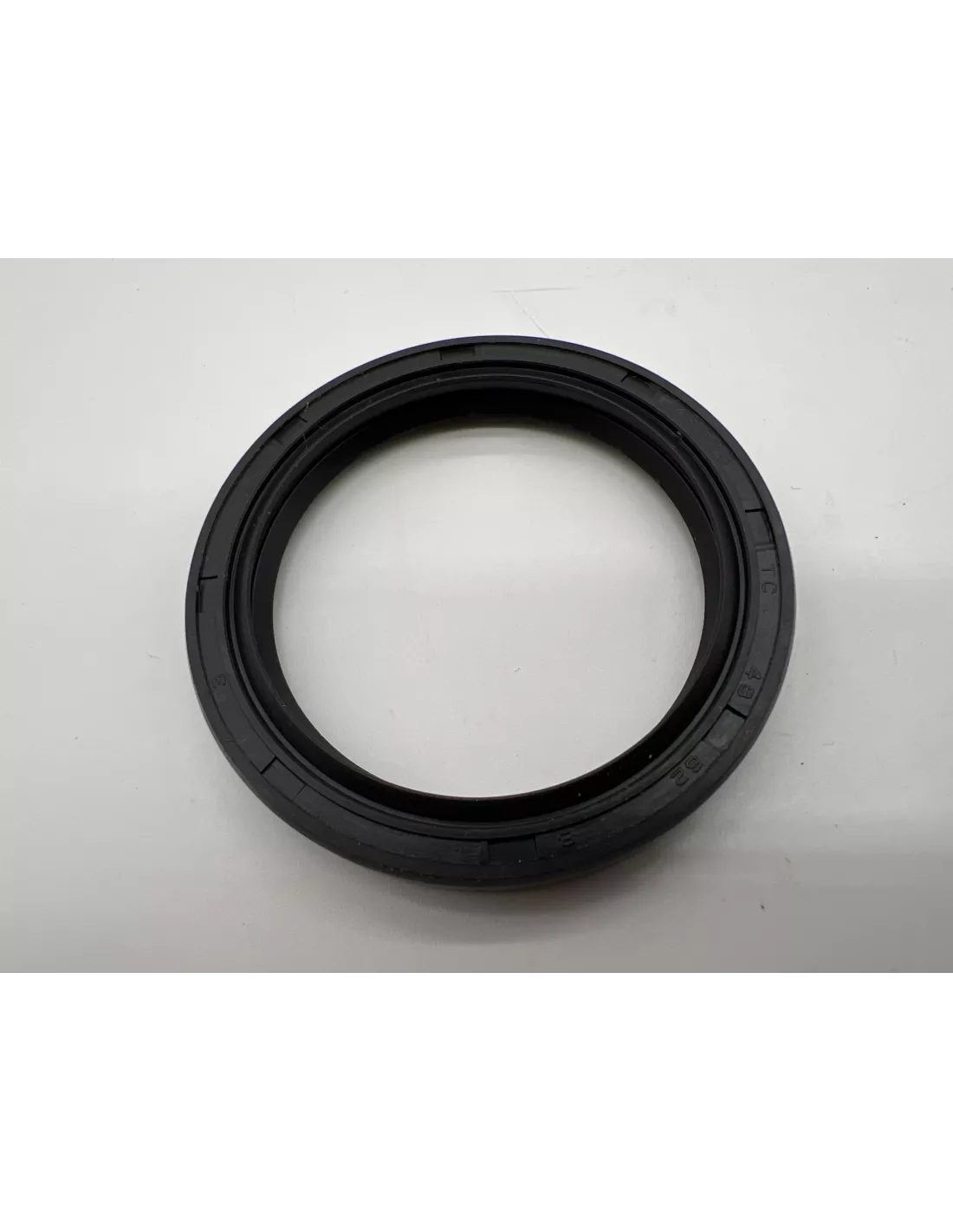 JOINT SPI DTC PARTS - accessoire 4x4