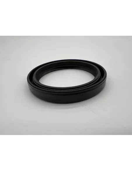 JOINT SPI DTC PARTS - accessoire 4x4