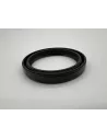 JOINT SPI DTC PARTS - accessoire 4x4