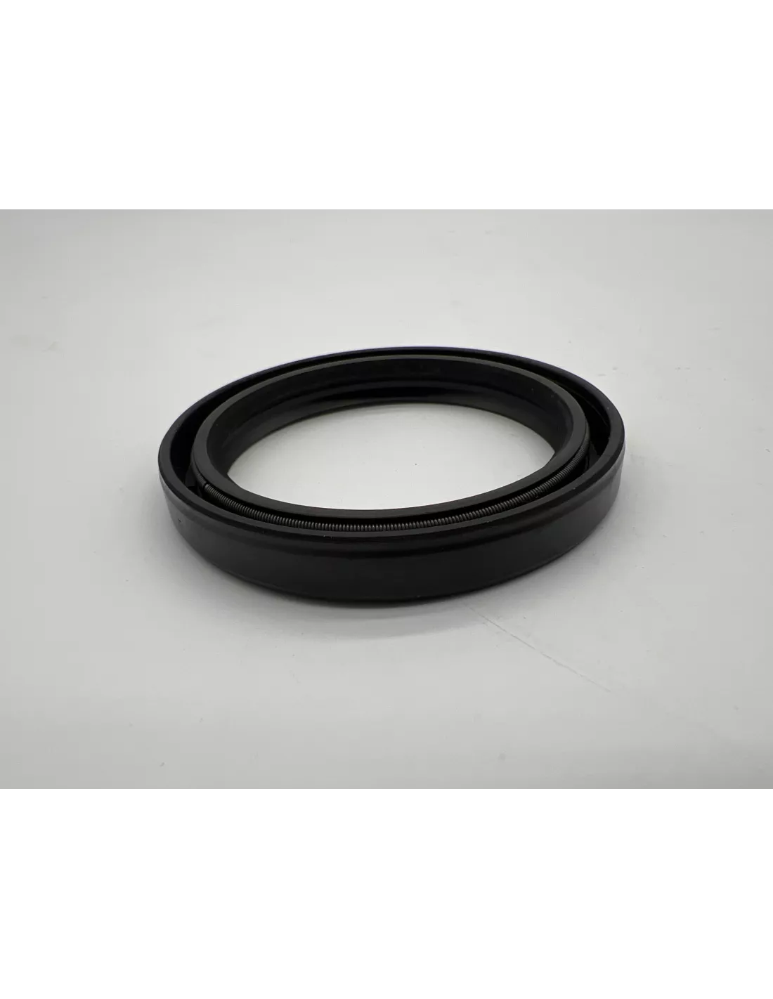 JOINT SPI DTC PARTS - accessoire 4x4