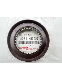 JOINT SPI CARTER BOITE DE VITESSE TOYOTA - accessoire 4x4