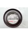 JOINT SPI CARTER BOITE DE VITESSE TOYOTA - accessoire 4x4