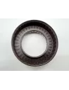 JOINT SPI CARTER BOITE DE VITESSE TOYOTA - accessoire 4x4