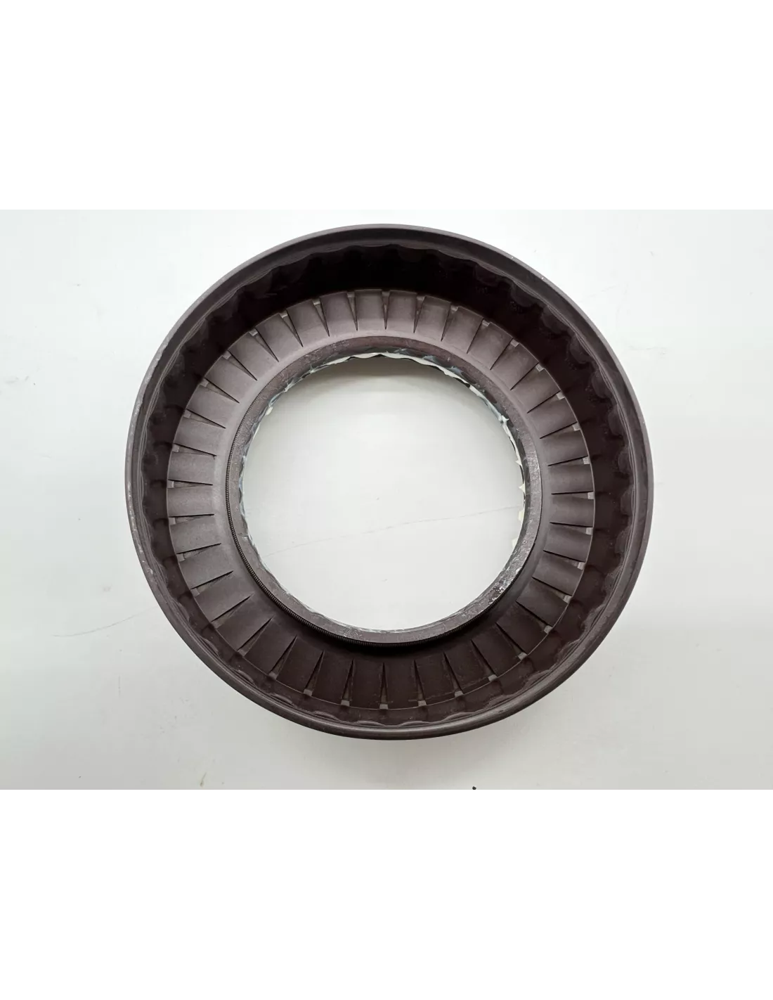 JOINT SPI CARTER BOITE DE VITESSE TOYOTA - accessoire 4x4